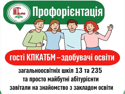 jpg