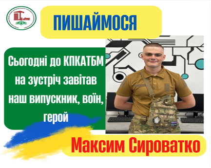 jpg