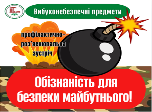 jpg