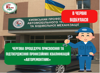 jpg