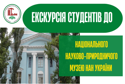jpg
