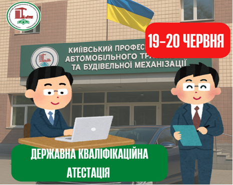 jpg