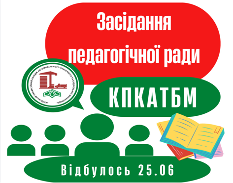 jpg