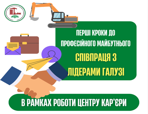 jpg