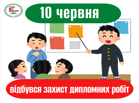 jpg