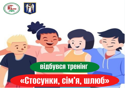 jpg