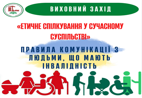 jpg