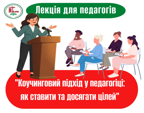 jpg