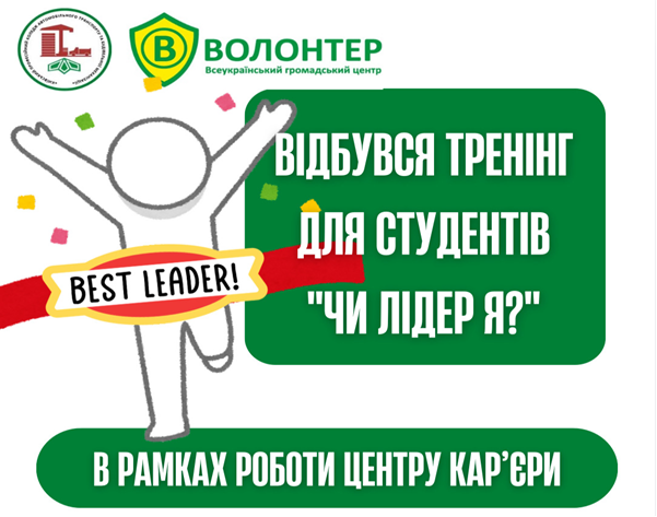 jpg