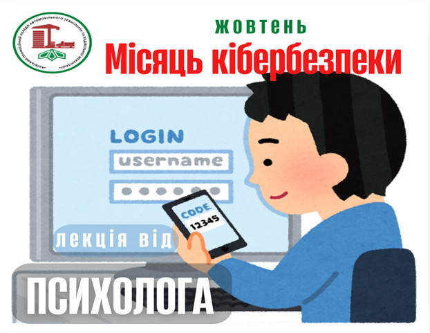 jpg
