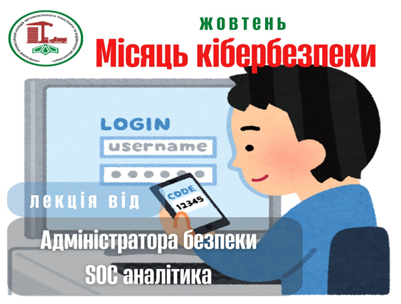 jpg
