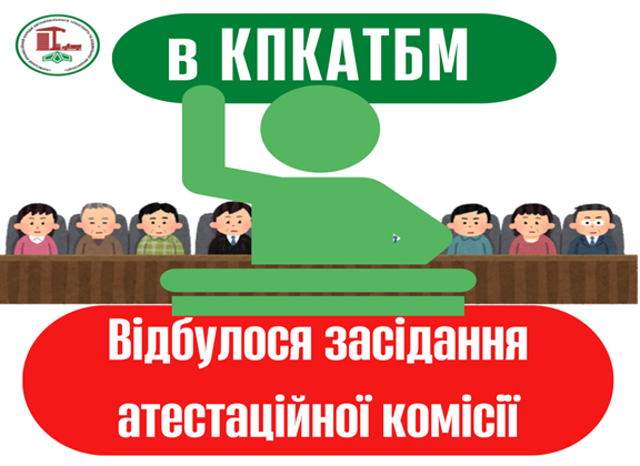 jpg