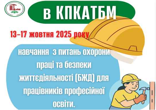 jpg