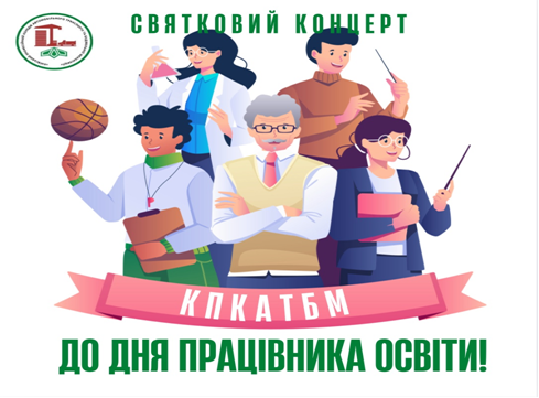 jpg