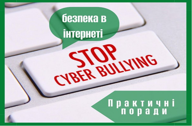 jpg