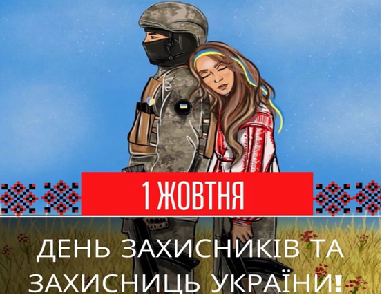 jpg