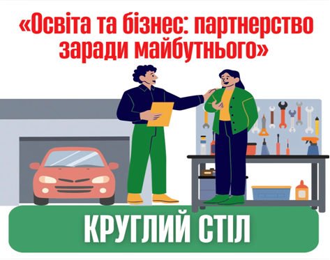 jpg